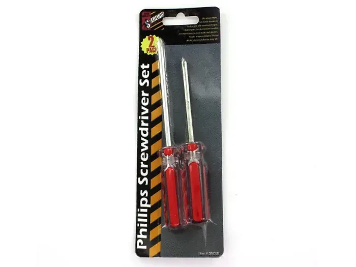 STERLING-DM050