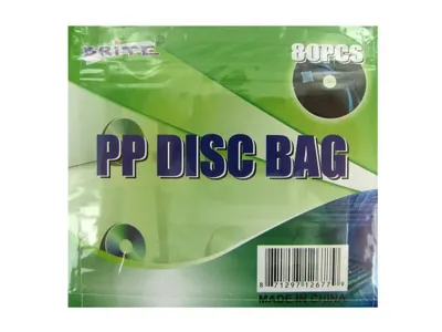 Bulk Buys-EL042