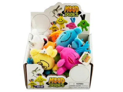 Bulk Buys-EC066