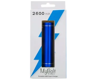 Bulk Buys-EC042