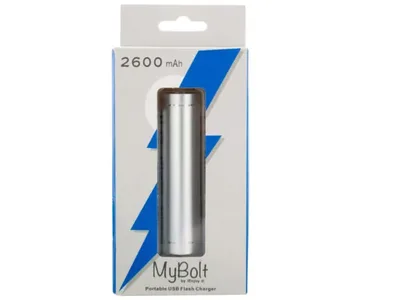 Bulk Buys-EC032