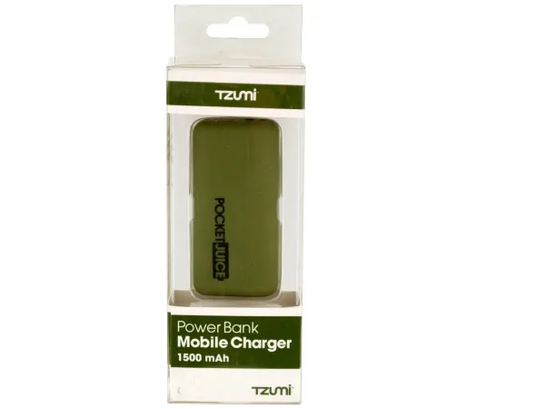 Bulk Buys-EL362