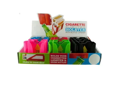 Bulk Buys-EN072
