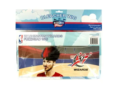 Bulk Buys-NWPET-CNRFB333