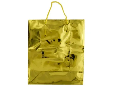 Bulk Buys-GB032