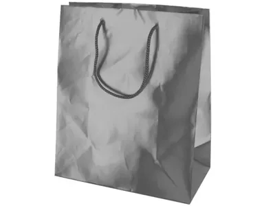 Bulk Buys-GB031