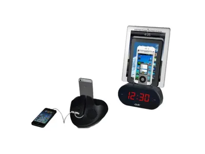 Bulk Buys-EN229