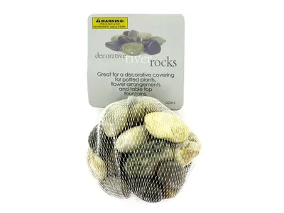 Bulk Buys-GC012