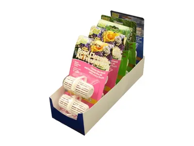 Bulk Buys-GC091