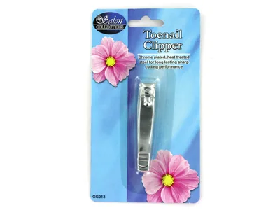 salon collections-GG013