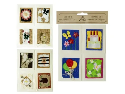 Bulk Buys-GC891