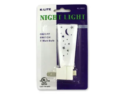 K-Lite-GI027