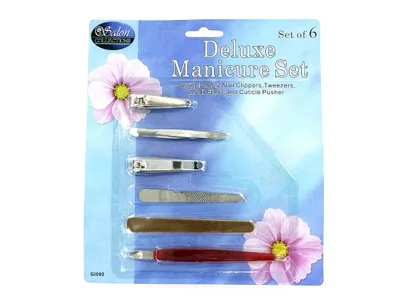 salon collections-GI092