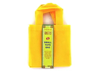 krafters korner-GL061