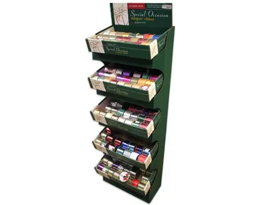 Bulk Buys-GL311