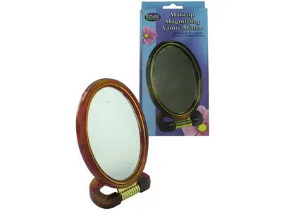 salon collections-GL213