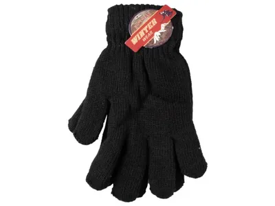 Bulk Buys-GH706