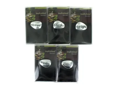 Bulk Buys-GM009