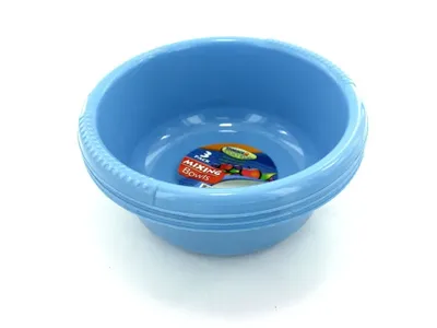 storage essentials-GM011