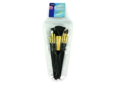 salon collections-GM019