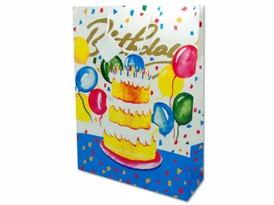 Bulk Buys-GL491