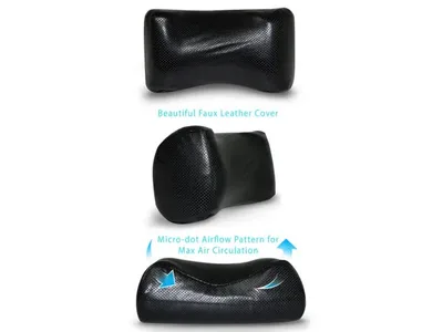 Bulk Buys-5J.JAH05.001