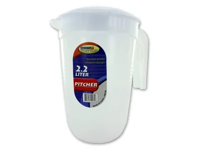 storage essentials-GM136