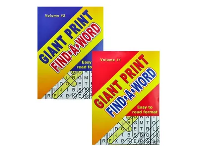 Bulk Buys-GM595