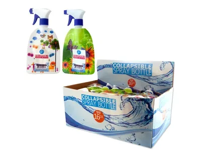Bulk Buys-GM820