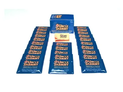 Bulk Buys-GM997