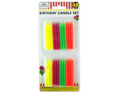 carnival party favors-GR149