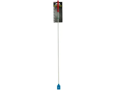 STERLING-GR216