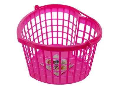 Bulk Buys-GW002
