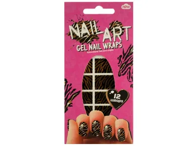 Bulk Buys-GW093