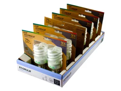 Bulk Buys-GS356