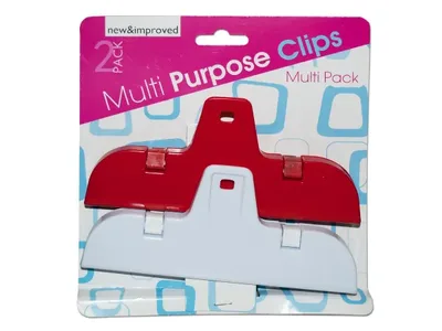 Bulk Buys-HA066