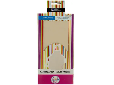 Bulk Buys-GW401