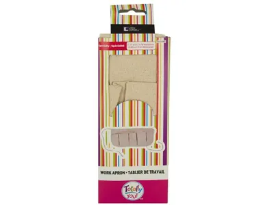 Bulk Buys-GW402