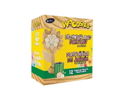Bulk Buys-GW404