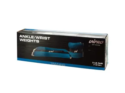 Bulk Buys-GW570