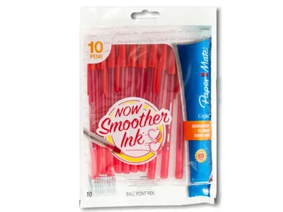 Bulk Buys-GW573