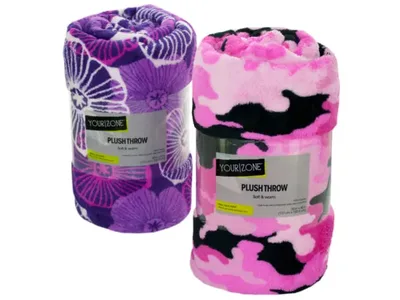 Bulk Buys-GW582