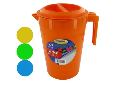 storage essentials-HB745