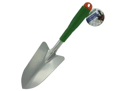 garden depot-HB303