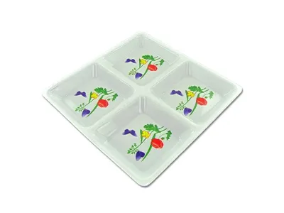 Bulk Buys-HB065