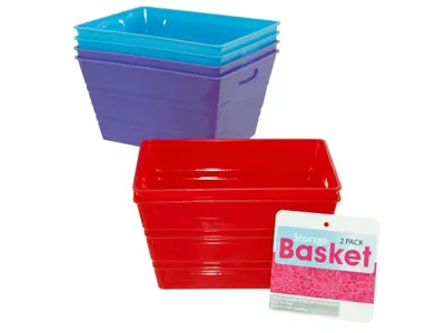 Bulk Buys-HB821