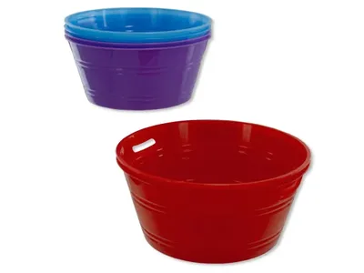 Bulk Buys-HB822