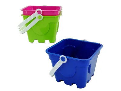 Bulk Buys-HB824