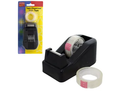 STERLING-HC211