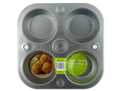 Bulk Buys-HG009